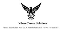 Vihan Career Solutions